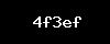 https://mohalijobs.in/wp-content/themes/noo-jobmonster/framework/functions/noo-captcha.php?code=4f3ef