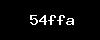 https://mohalijobs.in/wp-content/themes/noo-jobmonster/framework/functions/noo-captcha.php?code=54ffa