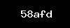 https://mohalijobs.in/wp-content/themes/noo-jobmonster/framework/functions/noo-captcha.php?code=58afd