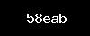 https://mohalijobs.in/wp-content/themes/noo-jobmonster/framework/functions/noo-captcha.php?code=58eab