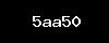 https://mohalijobs.in/wp-content/themes/noo-jobmonster/framework/functions/noo-captcha.php?code=5aa50