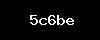 https://mohalijobs.in/wp-content/themes/noo-jobmonster/framework/functions/noo-captcha.php?code=5c6be