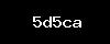 https://mohalijobs.in/wp-content/themes/noo-jobmonster/framework/functions/noo-captcha.php?code=5d5ca