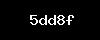 https://mohalijobs.in/wp-content/themes/noo-jobmonster/framework/functions/noo-captcha.php?code=5dd8f