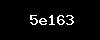 https://mohalijobs.in/wp-content/themes/noo-jobmonster/framework/functions/noo-captcha.php?code=5e163