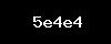 https://mohalijobs.in/wp-content/themes/noo-jobmonster/framework/functions/noo-captcha.php?code=5e4e4