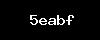 https://mohalijobs.in/wp-content/themes/noo-jobmonster/framework/functions/noo-captcha.php?code=5eabf