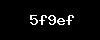 https://mohalijobs.in/wp-content/themes/noo-jobmonster/framework/functions/noo-captcha.php?code=5f9ef