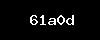 https://mohalijobs.in/wp-content/themes/noo-jobmonster/framework/functions/noo-captcha.php?code=61a0d