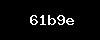 https://mohalijobs.in/wp-content/themes/noo-jobmonster/framework/functions/noo-captcha.php?code=61b9e