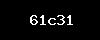 https://mohalijobs.in/wp-content/themes/noo-jobmonster/framework/functions/noo-captcha.php?code=61c31