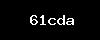 https://mohalijobs.in/wp-content/themes/noo-jobmonster/framework/functions/noo-captcha.php?code=61cda