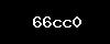 https://mohalijobs.in/wp-content/themes/noo-jobmonster/framework/functions/noo-captcha.php?code=66cc0