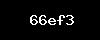 https://mohalijobs.in/wp-content/themes/noo-jobmonster/framework/functions/noo-captcha.php?code=66ef3