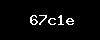 https://mohalijobs.in/wp-content/themes/noo-jobmonster/framework/functions/noo-captcha.php?code=67c1e