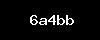 https://mohalijobs.in/wp-content/themes/noo-jobmonster/framework/functions/noo-captcha.php?code=6a4bb