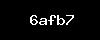 https://mohalijobs.in/wp-content/themes/noo-jobmonster/framework/functions/noo-captcha.php?code=6afb7