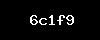 https://mohalijobs.in/wp-content/themes/noo-jobmonster/framework/functions/noo-captcha.php?code=6c1f9