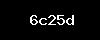 https://mohalijobs.in/wp-content/themes/noo-jobmonster/framework/functions/noo-captcha.php?code=6c25d
