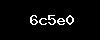 https://mohalijobs.in/wp-content/themes/noo-jobmonster/framework/functions/noo-captcha.php?code=6c5e0