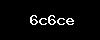 https://mohalijobs.in/wp-content/themes/noo-jobmonster/framework/functions/noo-captcha.php?code=6c6ce