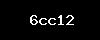 https://mohalijobs.in/wp-content/themes/noo-jobmonster/framework/functions/noo-captcha.php?code=6cc12