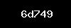 https://mohalijobs.in/wp-content/themes/noo-jobmonster/framework/functions/noo-captcha.php?code=6d749