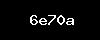 https://mohalijobs.in/wp-content/themes/noo-jobmonster/framework/functions/noo-captcha.php?code=6e70a