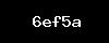 https://mohalijobs.in/wp-content/themes/noo-jobmonster/framework/functions/noo-captcha.php?code=6ef5a