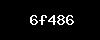 https://mohalijobs.in/wp-content/themes/noo-jobmonster/framework/functions/noo-captcha.php?code=6f486