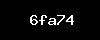 https://mohalijobs.in/wp-content/themes/noo-jobmonster/framework/functions/noo-captcha.php?code=6fa74