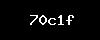https://mohalijobs.in/wp-content/themes/noo-jobmonster/framework/functions/noo-captcha.php?code=70c1f