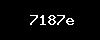 https://mohalijobs.in/wp-content/themes/noo-jobmonster/framework/functions/noo-captcha.php?code=7187e