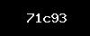 https://mohalijobs.in/wp-content/themes/noo-jobmonster/framework/functions/noo-captcha.php?code=71c93