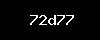 https://mohalijobs.in/wp-content/themes/noo-jobmonster/framework/functions/noo-captcha.php?code=72d77