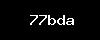 https://mohalijobs.in/wp-content/themes/noo-jobmonster/framework/functions/noo-captcha.php?code=77bda