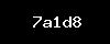 https://mohalijobs.in/wp-content/themes/noo-jobmonster/framework/functions/noo-captcha.php?code=7a1d8