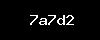 https://mohalijobs.in/wp-content/themes/noo-jobmonster/framework/functions/noo-captcha.php?code=7a7d2