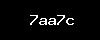 https://mohalijobs.in/wp-content/themes/noo-jobmonster/framework/functions/noo-captcha.php?code=7aa7c