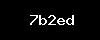 https://mohalijobs.in/wp-content/themes/noo-jobmonster/framework/functions/noo-captcha.php?code=7b2ed