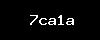 https://mohalijobs.in/wp-content/themes/noo-jobmonster/framework/functions/noo-captcha.php?code=7ca1a