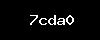 https://mohalijobs.in/wp-content/themes/noo-jobmonster/framework/functions/noo-captcha.php?code=7cda0