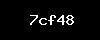 https://mohalijobs.in/wp-content/themes/noo-jobmonster/framework/functions/noo-captcha.php?code=7cf48