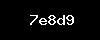 https://mohalijobs.in/wp-content/themes/noo-jobmonster/framework/functions/noo-captcha.php?code=7e8d9