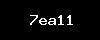https://mohalijobs.in/wp-content/themes/noo-jobmonster/framework/functions/noo-captcha.php?code=7ea11