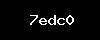 https://mohalijobs.in/wp-content/themes/noo-jobmonster/framework/functions/noo-captcha.php?code=7edc0