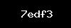 https://mohalijobs.in/wp-content/themes/noo-jobmonster/framework/functions/noo-captcha.php?code=7edf3