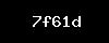 https://mohalijobs.in/wp-content/themes/noo-jobmonster/framework/functions/noo-captcha.php?code=7f61d