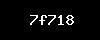 https://mohalijobs.in/wp-content/themes/noo-jobmonster/framework/functions/noo-captcha.php?code=7f718