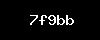 https://mohalijobs.in/wp-content/themes/noo-jobmonster/framework/functions/noo-captcha.php?code=7f9bb